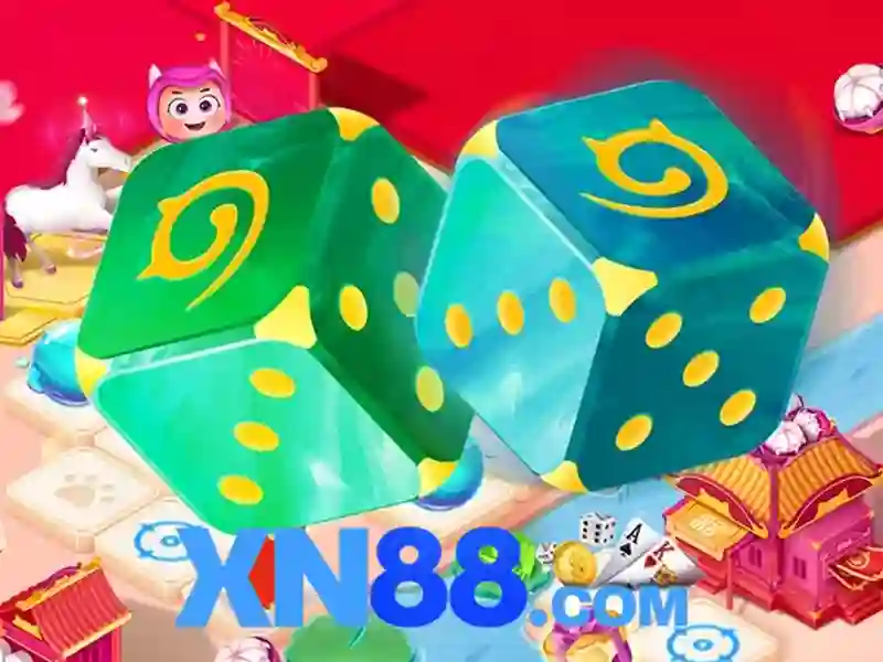 Giao Diện Thân Thiện Cho Người Chơi