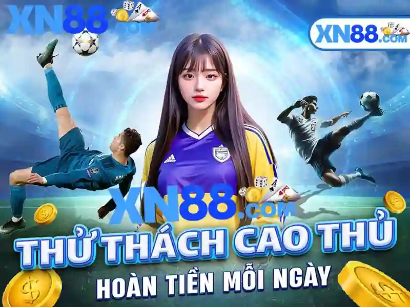 Ưu Điểm Nghiệm Thu