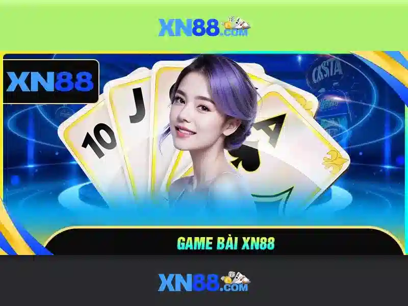 Khuyến Mãi Slot XN88