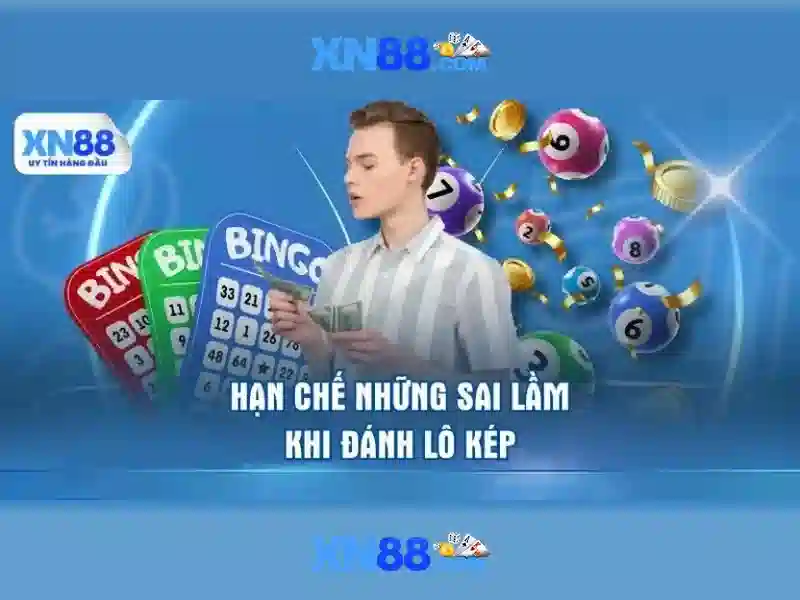 đăng nhập XN88