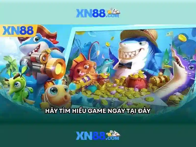 quy trình hỗ trợ khách hàng
