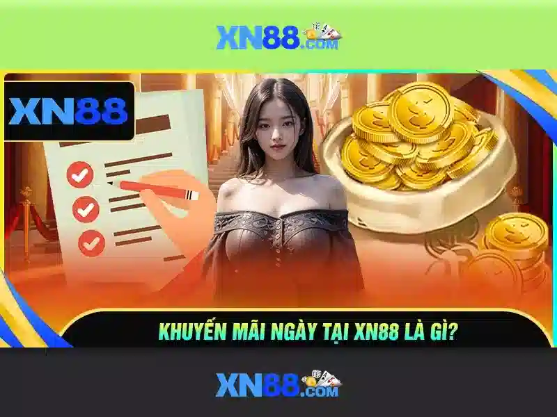 Hướng Dẫn Chơi Slot