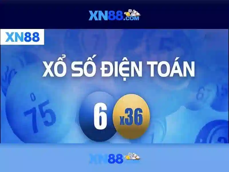 Thể loại slot XN88