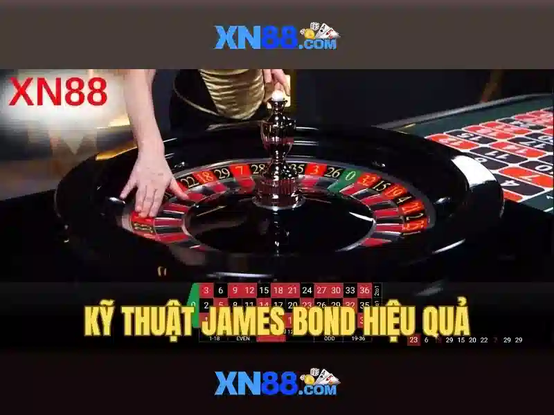 nạp tiền nhận quà