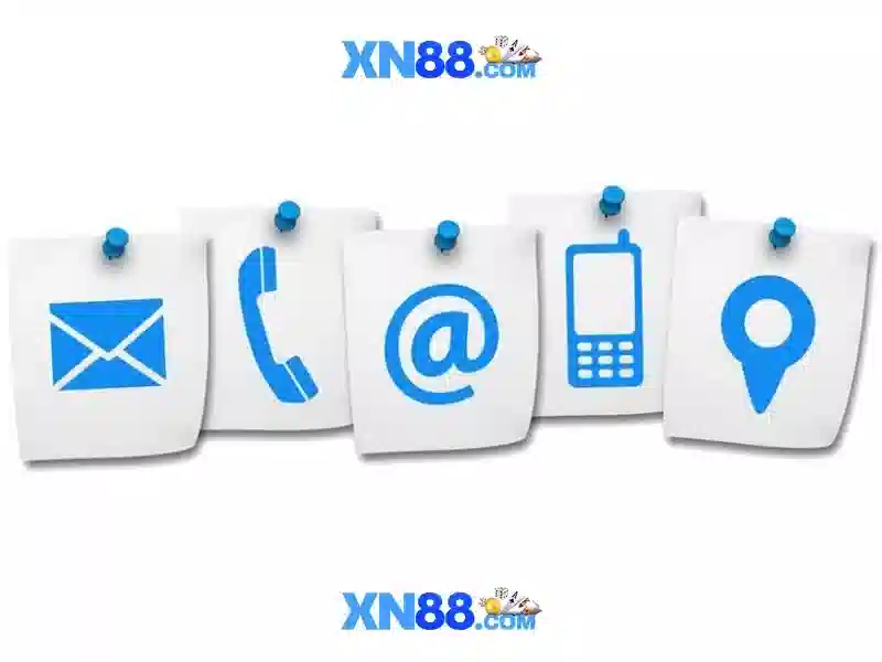 khuyến mãi XN88 Bắn Cá