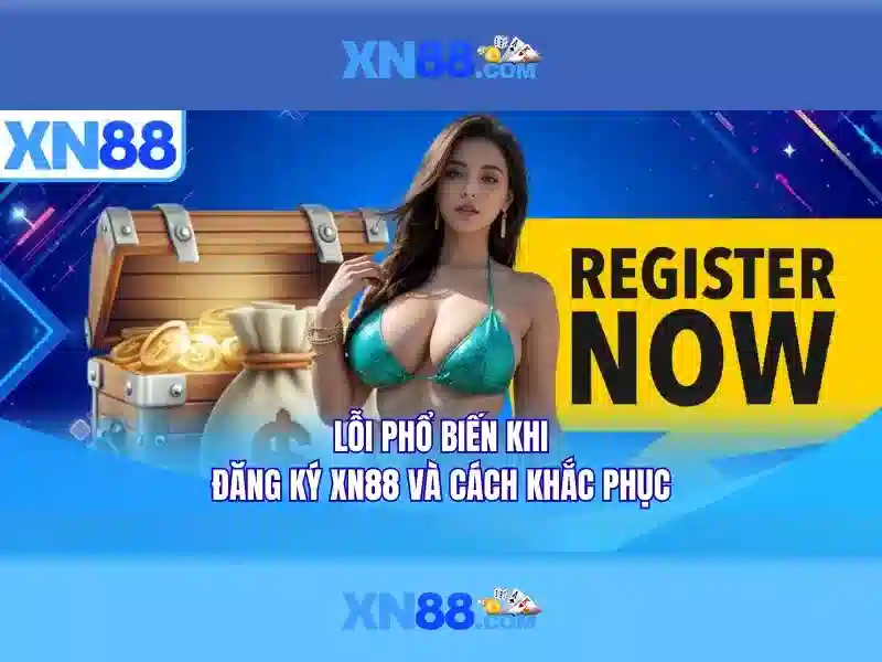 Bộ sưu tập Slot mới nhất