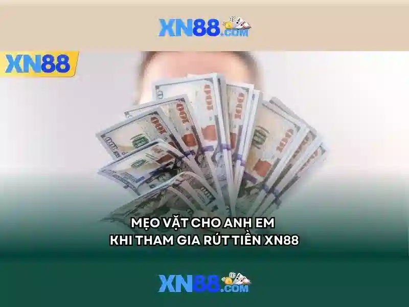 Kết nối slot