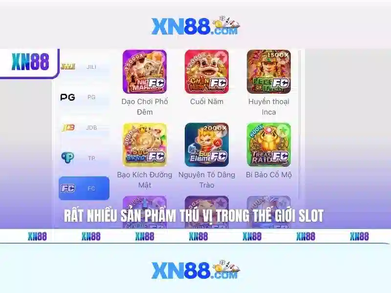 Đánh giá uy tín XN88