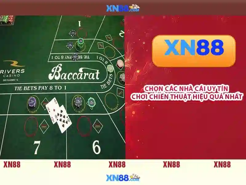 trải nghiệm SLOT Miễn Phí
