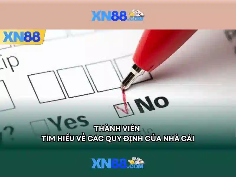 Bảo mật XN88