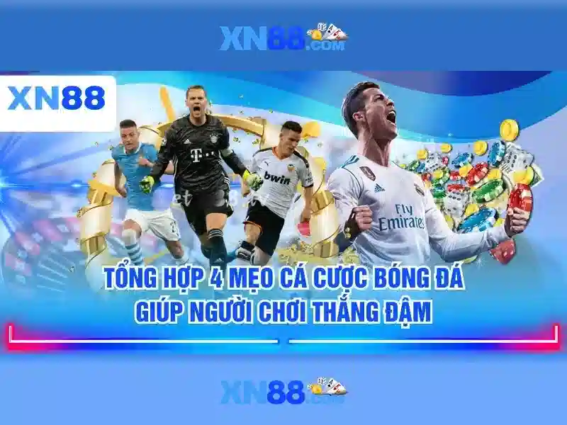 Tính năng đổi thưởng