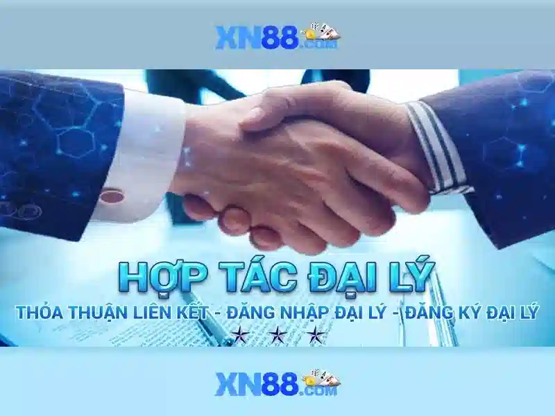 phương thức thanh toán XN88