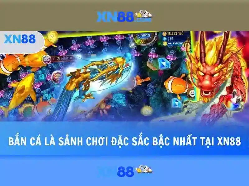 ưu đãi Slot Mới Nhất