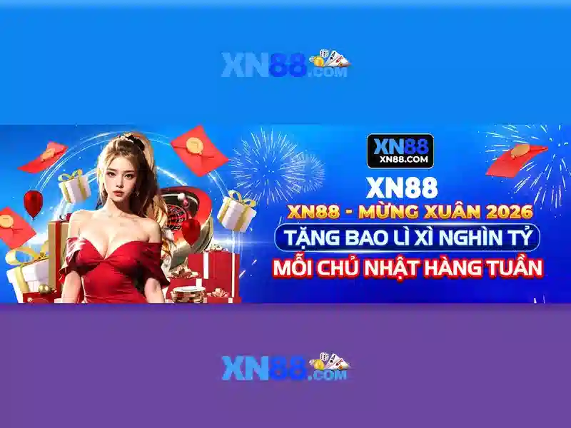 Trải Nghiệm Casino Online