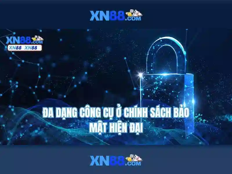 Ưu đãi slot XN88