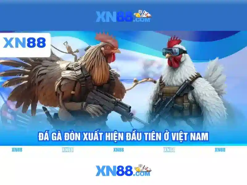 Trải nghiệm Slot 2026 mới nhất