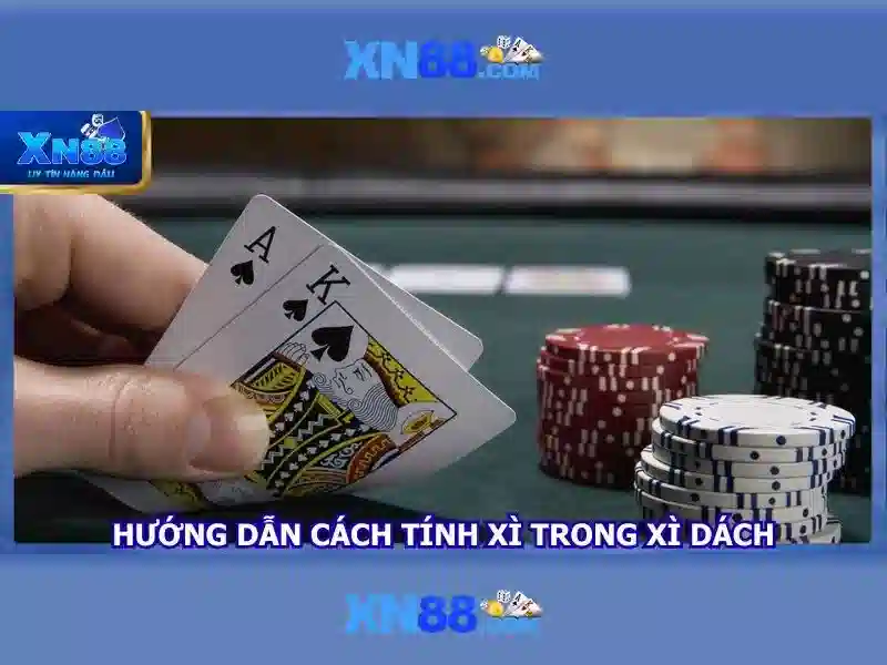 Đăng Ký Tham Gia Khuyến Mãi