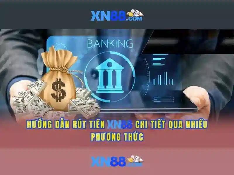 trải nghiệm bắn cá trực tuyến