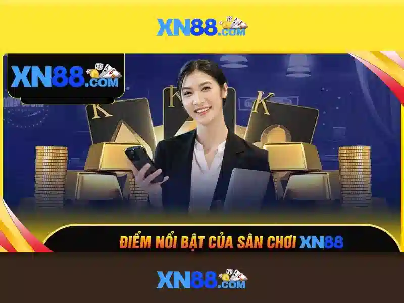 Xu hướng slot 2026