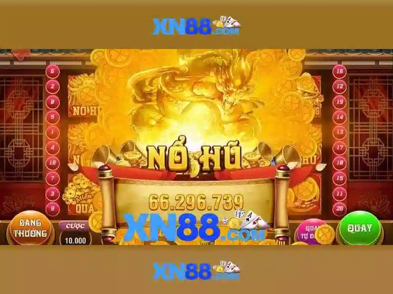 XN88 Slot
