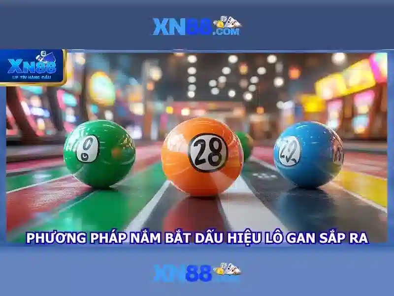 thưởng nổ hũ