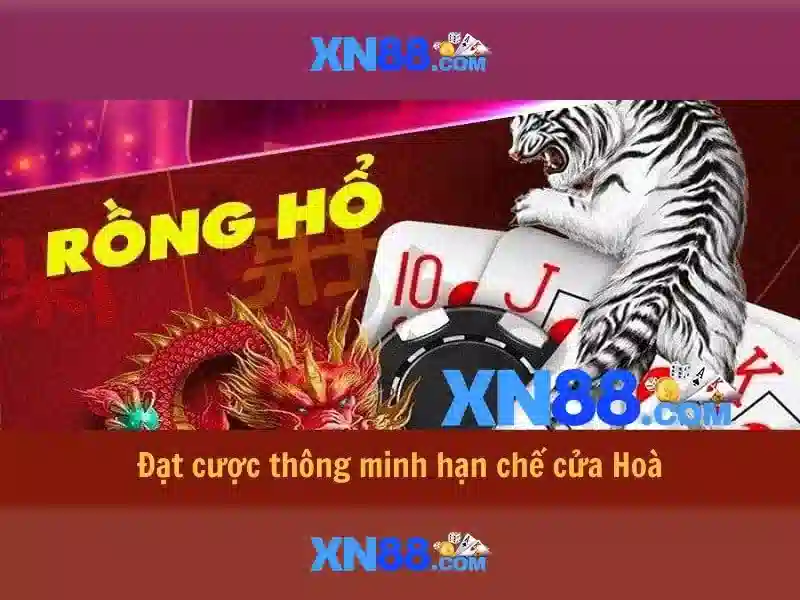 Trải Nghiệm Slot Tại XN88