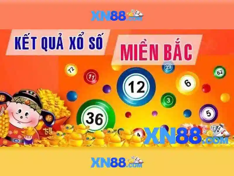 Bắn Cá Trực Tuyến