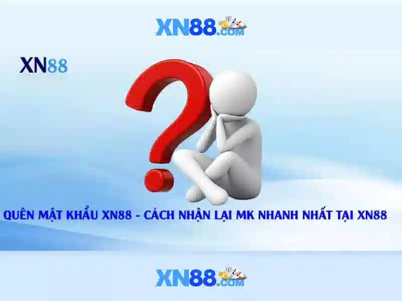 Ưu Điểm Nổ Hũ XN88