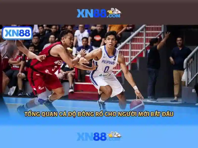 khuyến mãi XN88