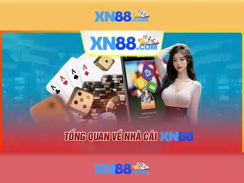 Ưu Điểm Nổi Bật Của XN88