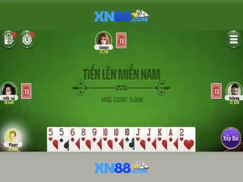 Trải Nghiệm Bắn Cá IMG.MG_END --></p><p>Trong thế giới bắn cá XN88, người chơi sẽ được trải nghiệm cảm giác sôi động khi tham gia vào các sự kiện đặc biệt như:</p><ul><li><strong>Thử thách cá lớn</strong>: Tận dụng kỹ năng để bắn hạ những chú cá có giá trị cao.</li><li><strong>Tham gia đua cá</strong>: Đấu trường bắn cá với hàng trăm người chơi cùng lúc.</li><li><strong>Đổi thưởng nhanh chóng</strong>: Tiền thưởng được chuyển ngay lập tức vào tài khoản người chơi.</li></ul><p>Đặc biệt, XN88 cung cấp nhiều loại game bắn cá khác nhau như: bắn cá đại dương, bắn cá thần tài, bắn cá 3D... Mỗi loại game đều có cách chơi riêng biệt, mang đến trải nghiệm đa dạng.</p><h3>Ưu Điểm Khi Chơi Bắn Cá Tại XN88</h3><p class='body_img'></p><p>Trong thế giới <a href=