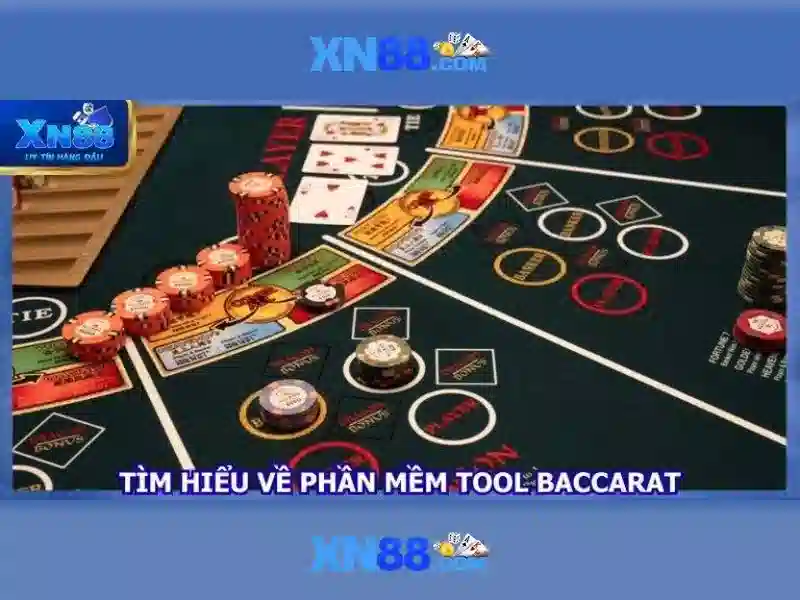 Trải nghiệm slot