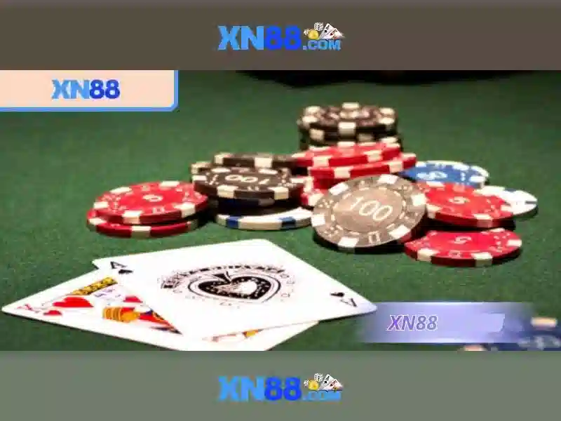 Trải Nghiệm Slot Đỉnh Cao