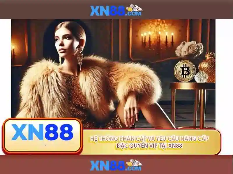 Trải nghiệm slot đỉnh cao