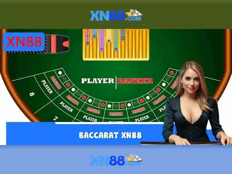 Đa dạng Slot