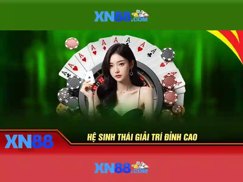 Mẹo Chơi Slot XN88