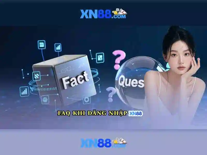 Ưu điểm slot