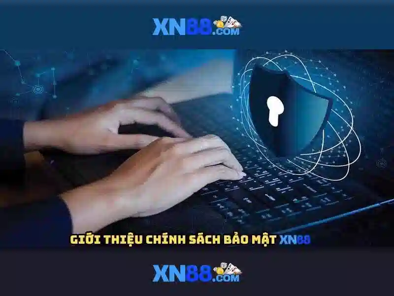 Ưu điểm Slot game XN88