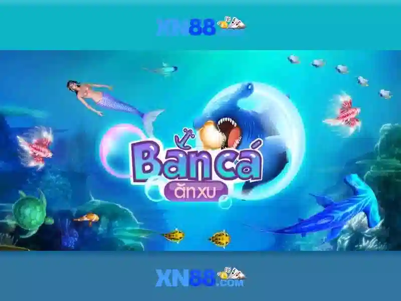 thể loại slot XN88
