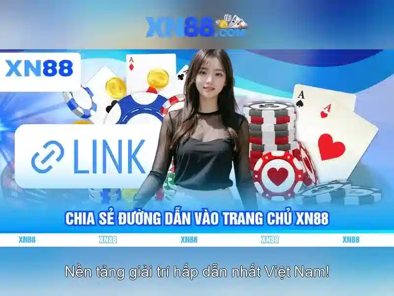 cách chơi slot XN88