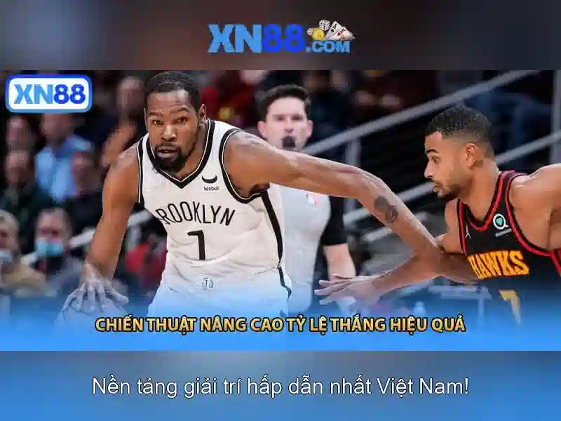 Trải Nghiệm Chơi Slot