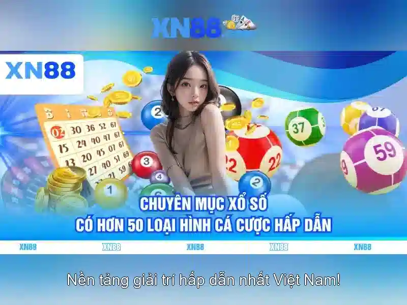 Ưu đãi Slot 2026