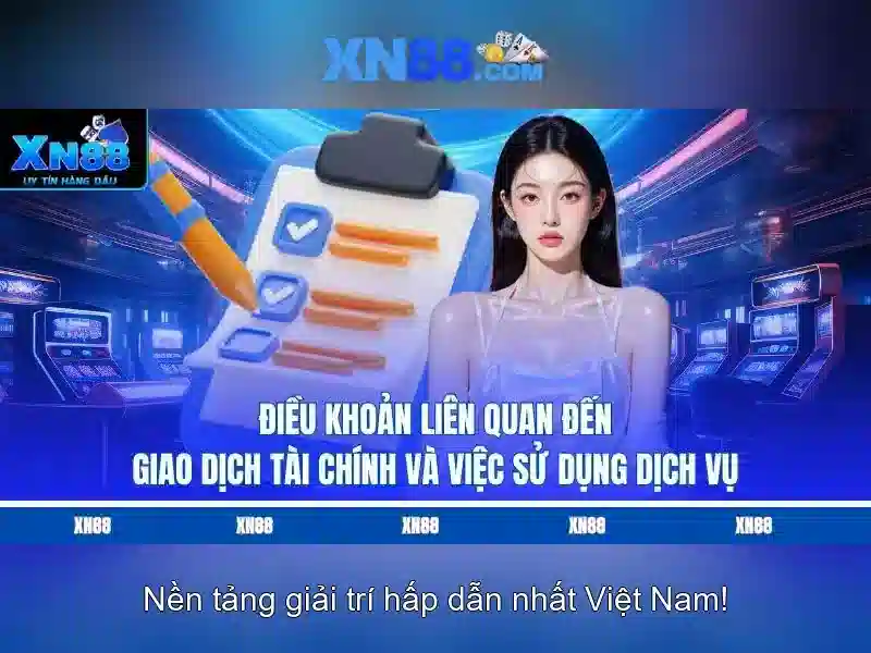 XN88 là gì