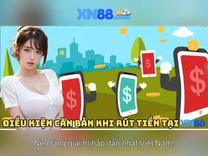 tính năng Slot độc quyền