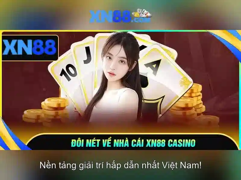 Đồ Họa 4K