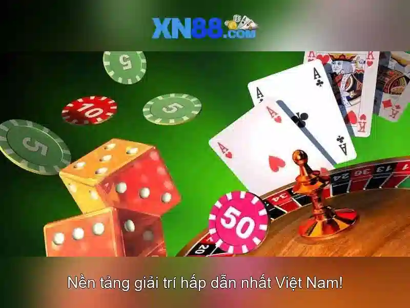 Công nghệ bảo mật Slot XN88