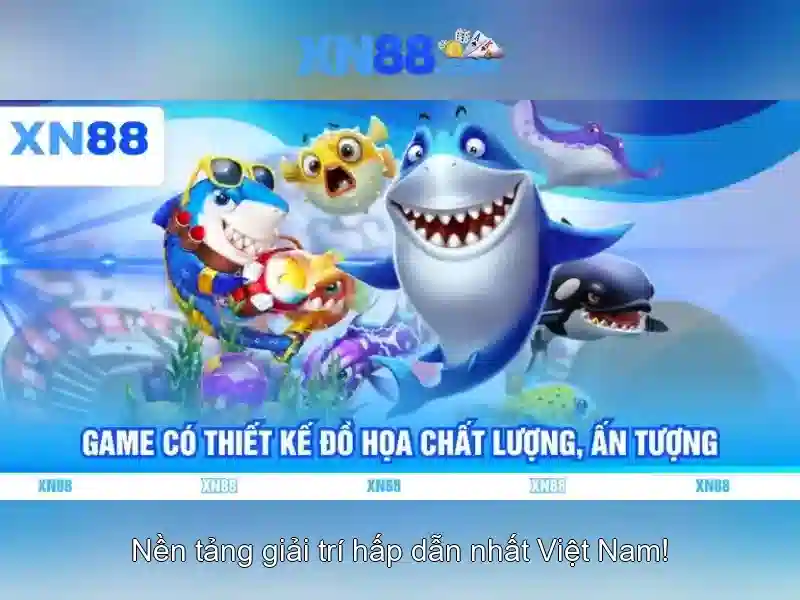 Cách chơi Slot