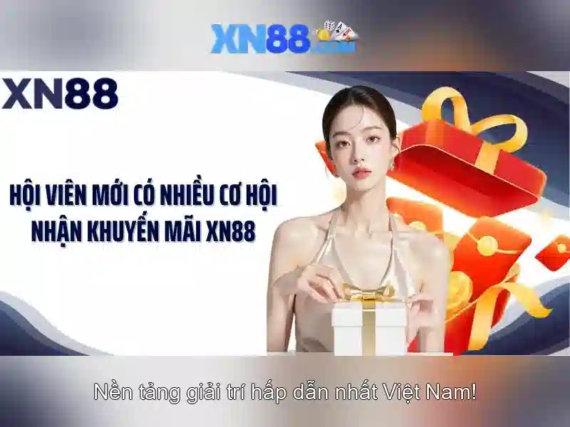 Tải XN88 App Com
