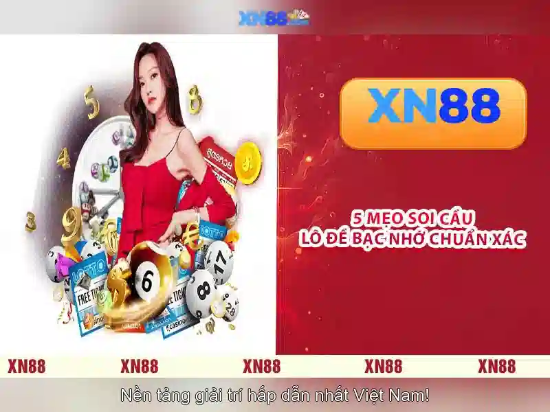 hỗ trợ khách hàng XN88