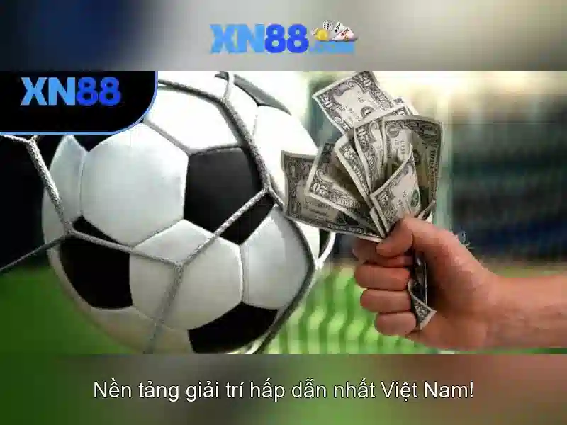 Khuyến Mãi Mới Nhất